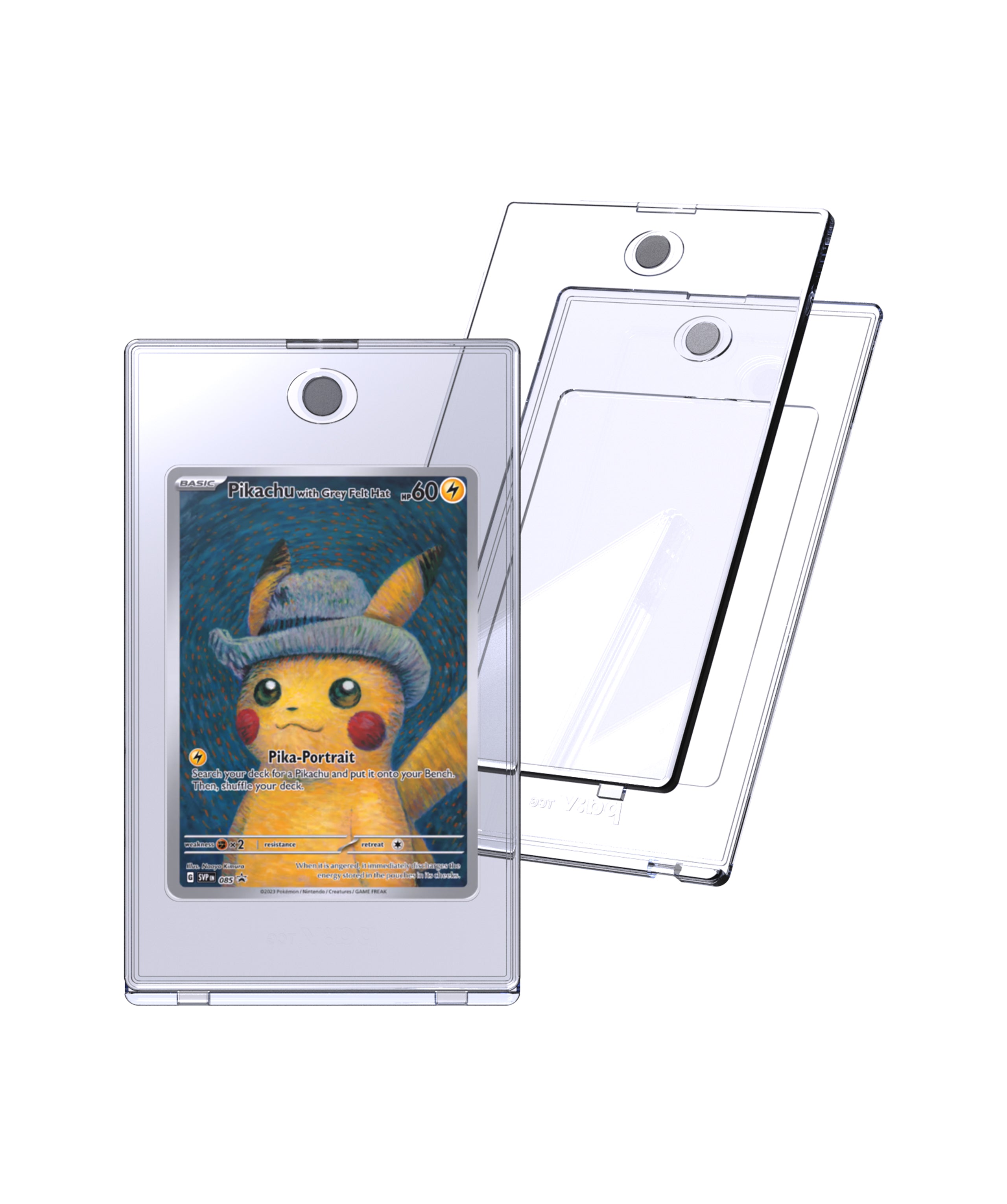 PAV-MAGCASE-35PT-PSA-TCG