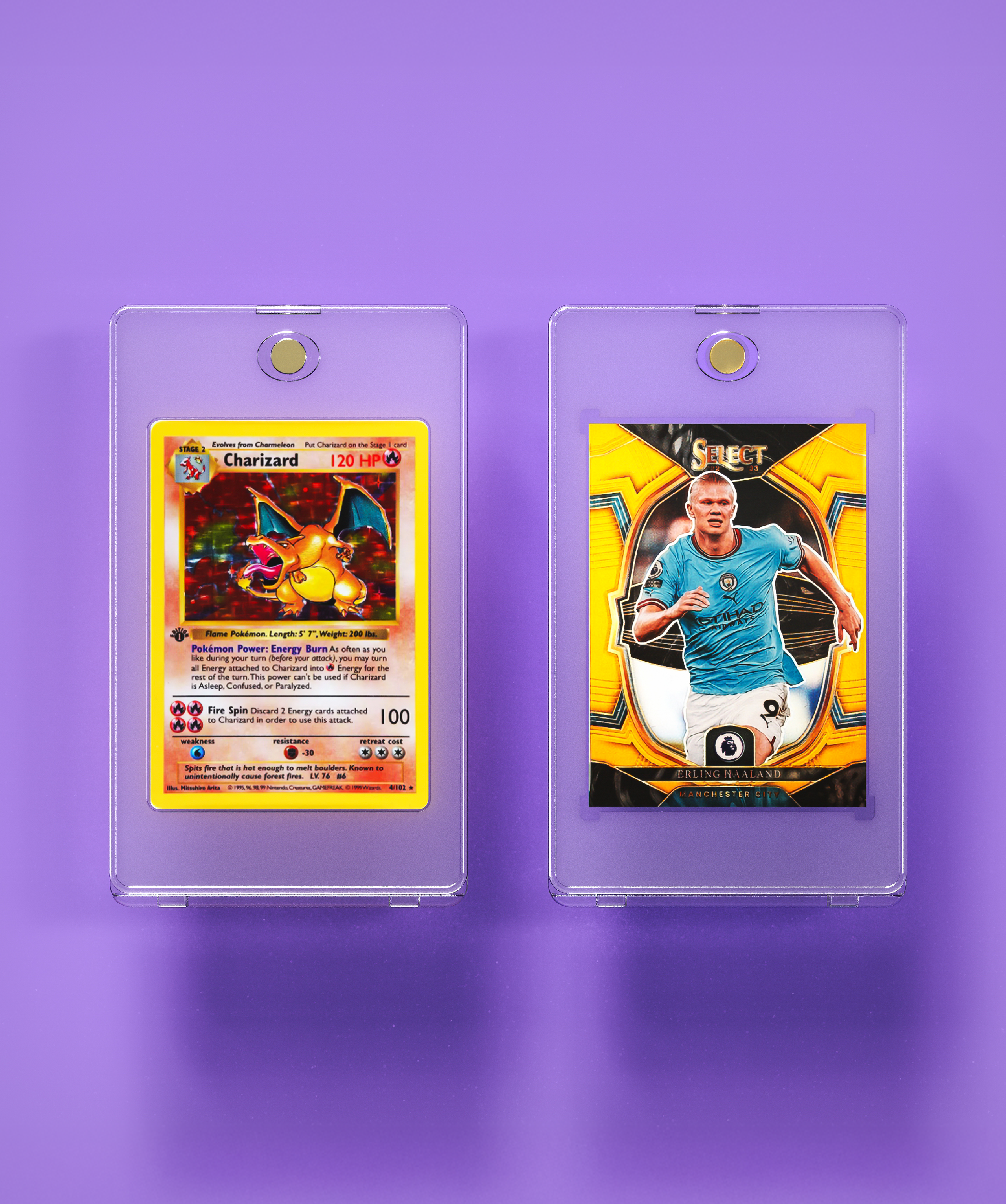 PAV-MAGCASE-35PT-PSA-TCG